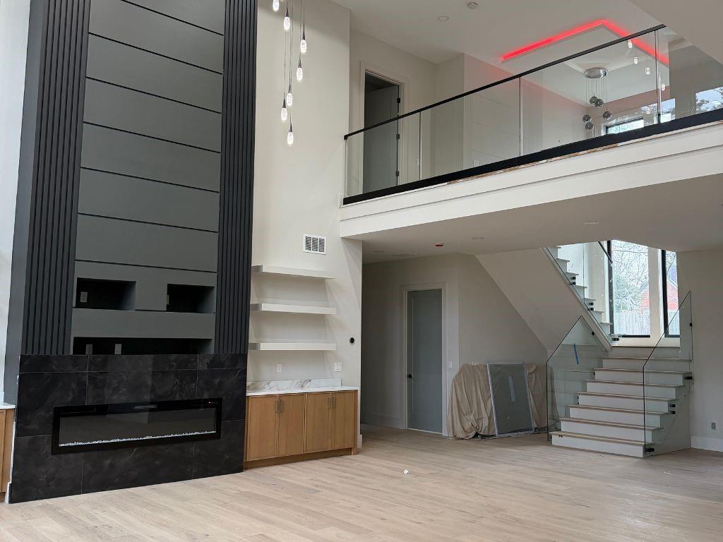 2701 Collins Hill Road Lawrenceville, GA 30043 - Photo 3 of 40