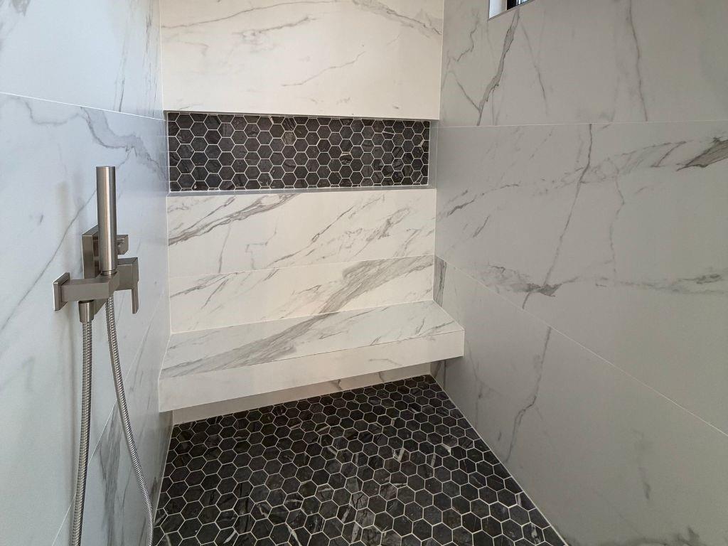 2701 Collins Hill Road Lawrenceville, GA 30043 - Photo 32 of 40