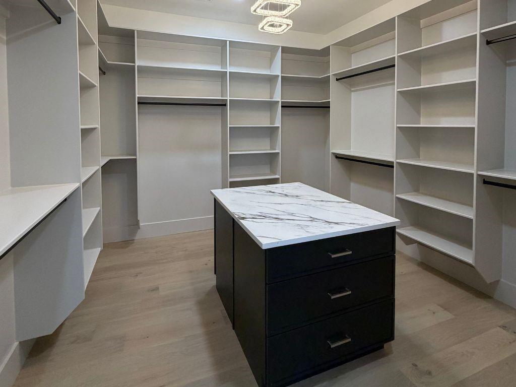 2701 Collins Hill Road Lawrenceville, GA 30043 - Photo 33 of 40