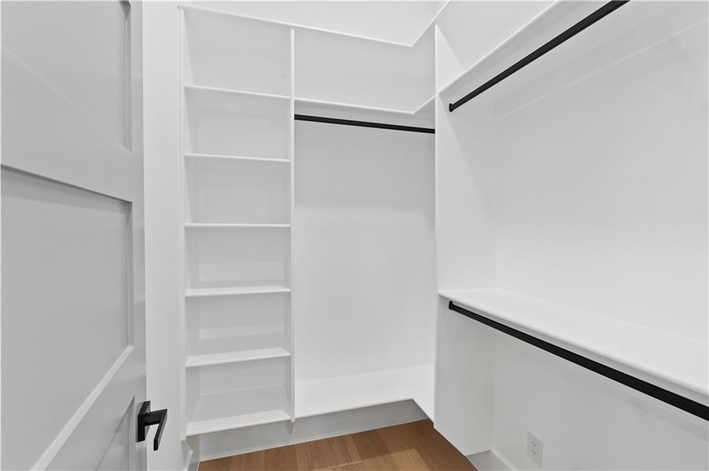 2701 Collins Hill Road Lawrenceville, GA 30043 - Photo 34 of 67