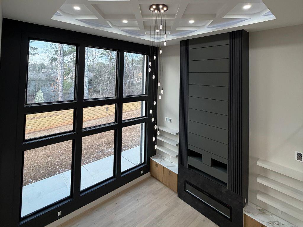 2701 Collins Hill Road Lawrenceville, GA 30043 - Photo 34 of 40