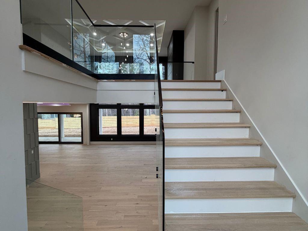 2701 Collins Hill Road Lawrenceville, GA 30043 - Photo 40 of 40