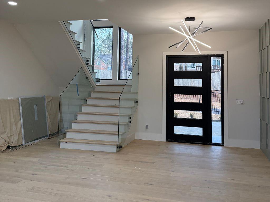 2701 Collins Hill Road Lawrenceville, GA 30043 - Photo 4 of 40