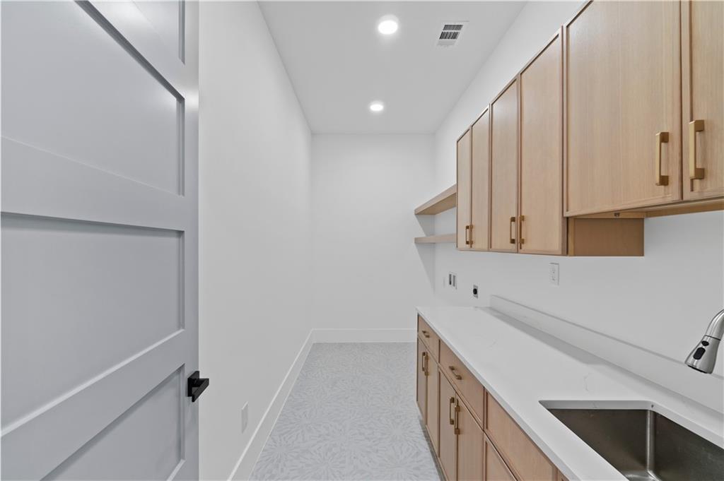 2701 Collins Hill Road Lawrenceville, GA 30043 - Photo 43 of 67