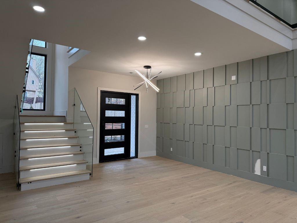 2701 Collins Hill Road Lawrenceville, GA 30043 - Photo 5 of 40