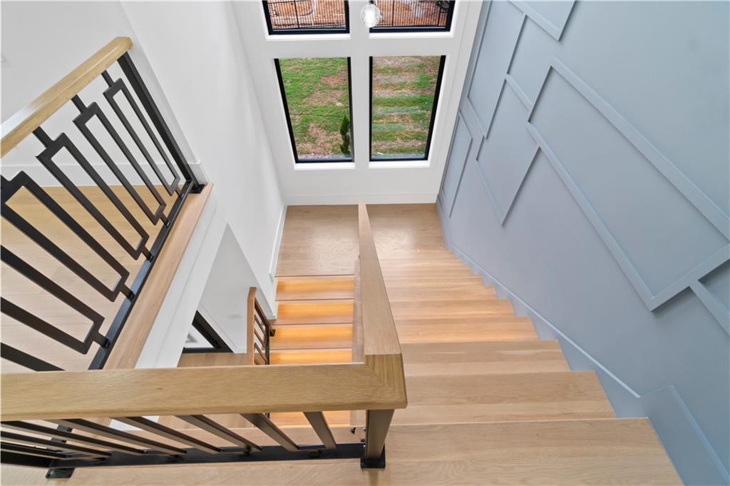 2701 Collins Hill Road Lawrenceville, GA 30043 - Photo 53 of 67