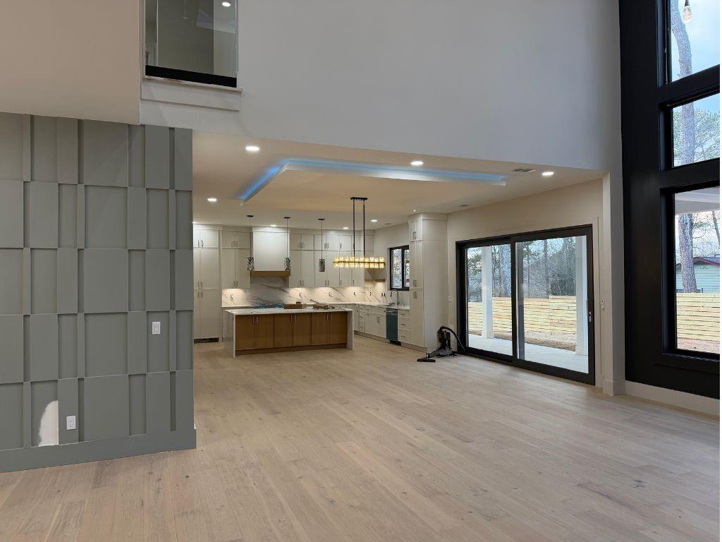 2701 Collins Hill Road Lawrenceville, GA 30043 - Photo 6 of 40