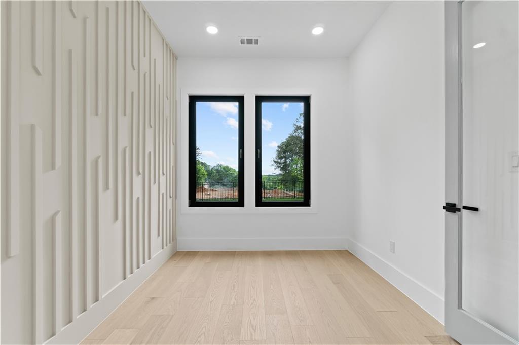 2701 Collins Hill Road Lawrenceville, GA 30043 - Photo 67 of 67