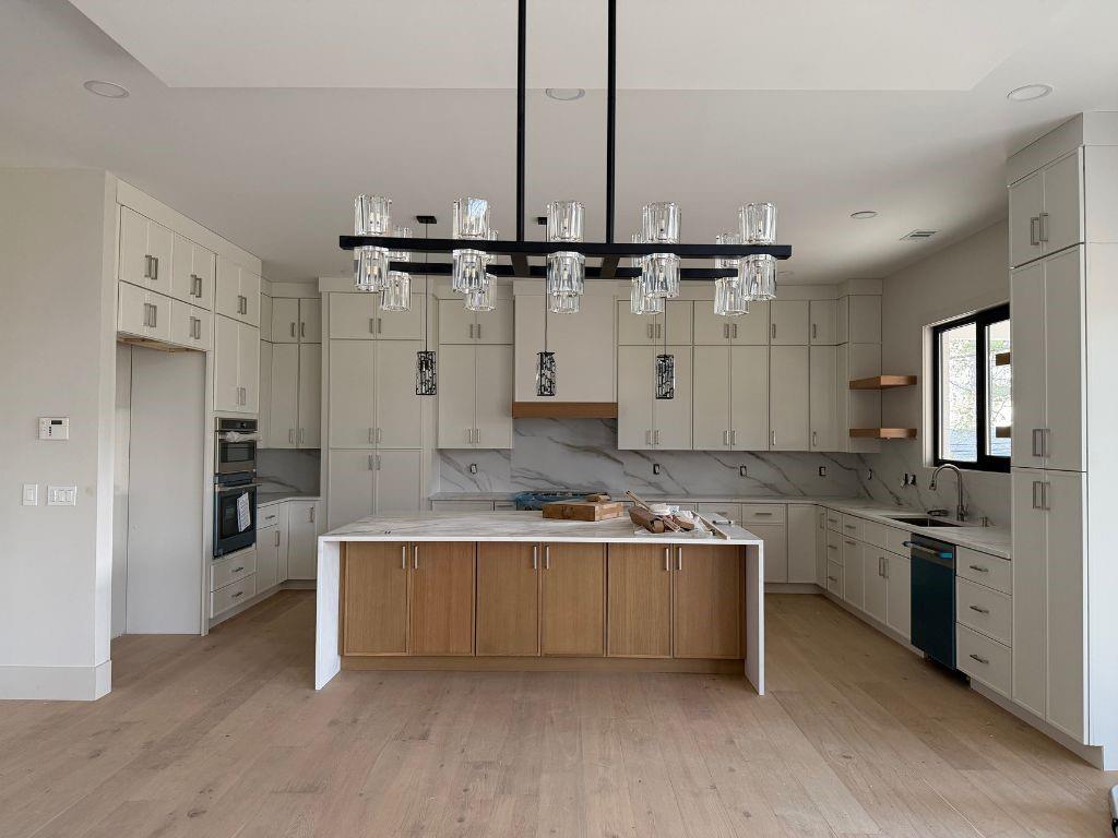 2701 Collins Hill Road Lawrenceville, GA 30043 - Photo 7 of 40