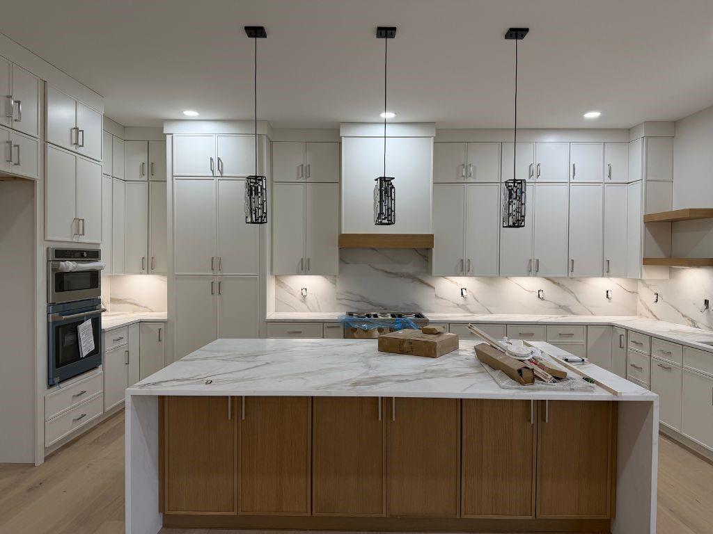 2701 Collins Hill Road Lawrenceville, GA 30043 - Photo 8 of 40