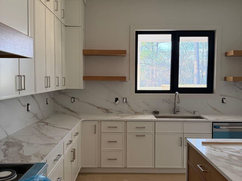 2701 Collins Hill Road Lawrenceville, GA 30043 - Photo 9 of 40