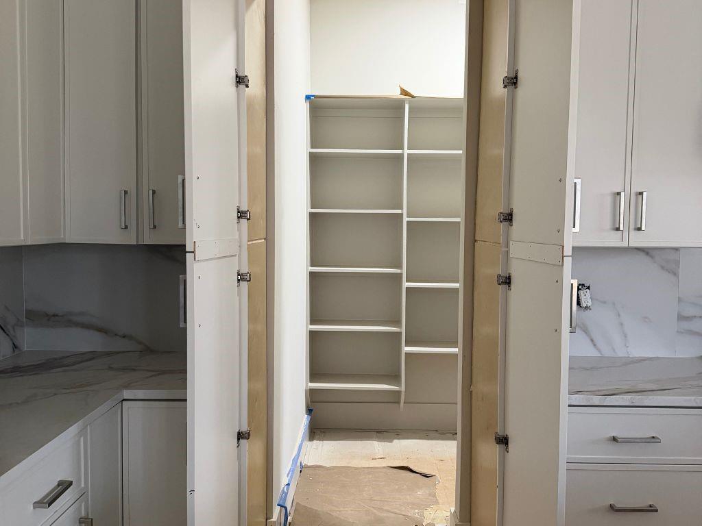 2701 Collins Hill Road Lawrenceville, GA 30043 - Photo 10 of 40