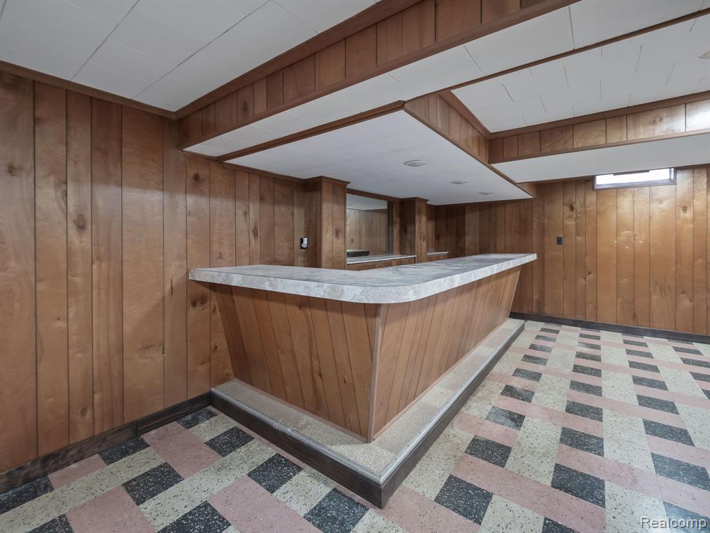 11116 Racine Road Warren, MI 48093 - Photo 29 of 31