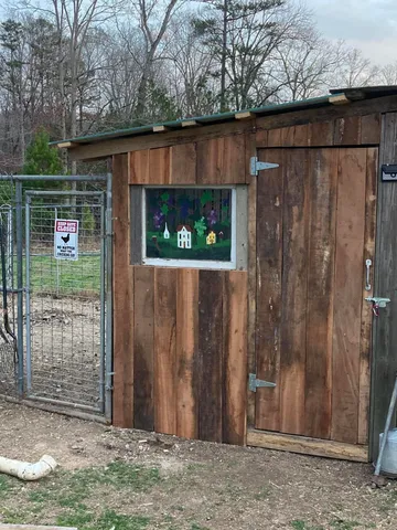 $699,900 | 1570 Halls Valley Road, Trion, GA 30753