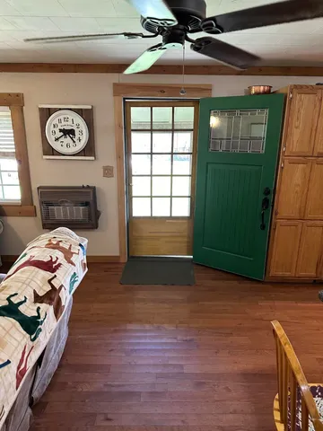 $699,900 | 1570 Halls Valley Road, Trion, GA 30753