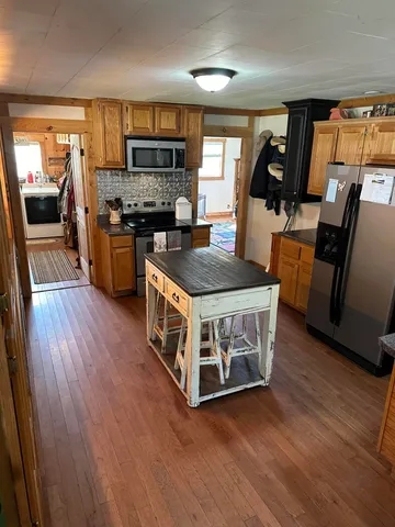 $699,900 | 1570 Halls Valley Road, Trion, GA 30753