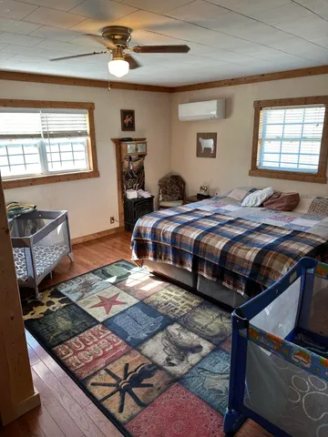 $699,900 | 1570 Halls Valley Road, Trion, GA 30753