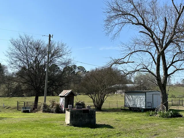 $699,900 | 1570 Halls Valley Road, Trion, GA 30753