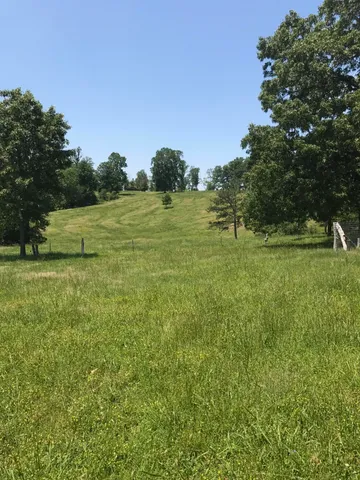 $699,900 | 1570 Halls Valley Road, Trion, GA 30753