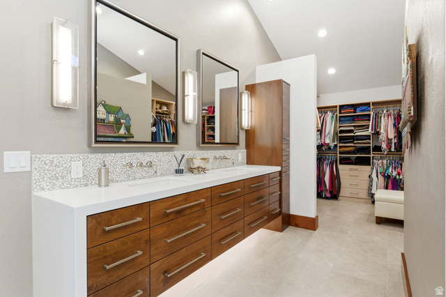 5478 North Old Ranch Road Park City, UT 84098 - Photo 40 of 129