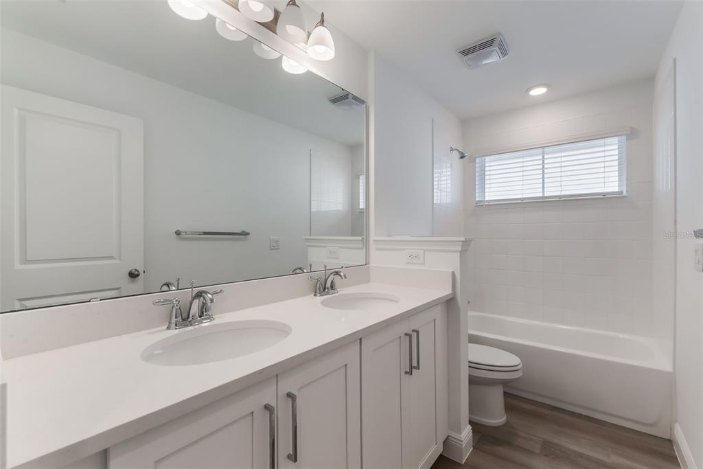 6442 Rover Way St. Cloud, FL 34771 - Photo 24 of 37