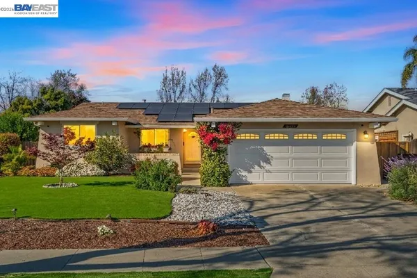 $1,648,000 | 35290 Farnham Drive, Newark, CA 94560