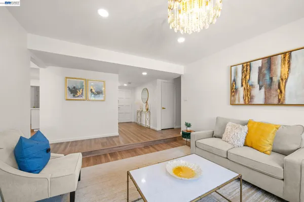 $1,648,000 | 35290 Farnham Drive, Newark, CA 94560