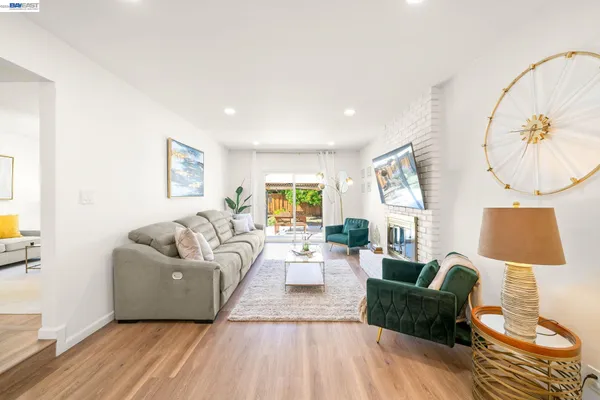$1,648,000 | 35290 Farnham Drive, Newark, CA 94560