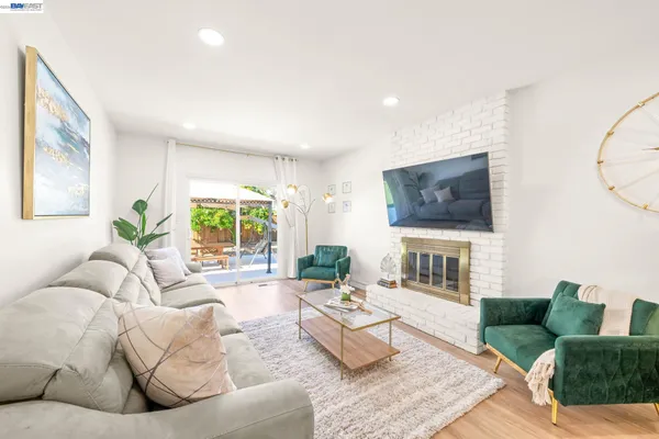 $1,648,000 | 35290 Farnham Drive, Newark, CA 94560