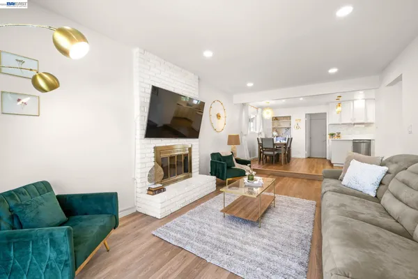 $1,648,000 | 35290 Farnham Drive, Newark, CA 94560