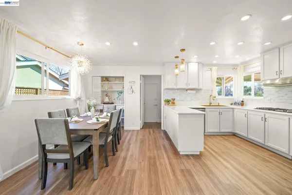 $1,648,000 | 35290 Farnham Drive, Newark, CA 94560