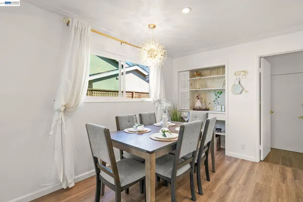 $1,648,000 | 35290 Farnham Drive, Newark, CA 94560