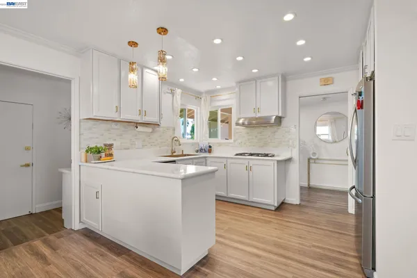 $1,648,000 | 35290 Farnham Drive, Newark, CA 94560