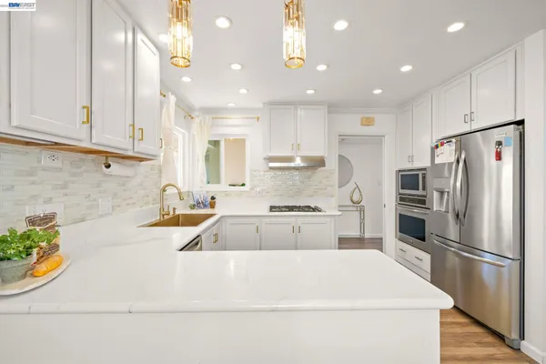 $1,648,000 | 35290 Farnham Drive, Newark, CA 94560