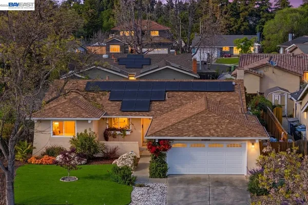 $1,648,000 | 35290 Farnham Drive, Newark, CA 94560