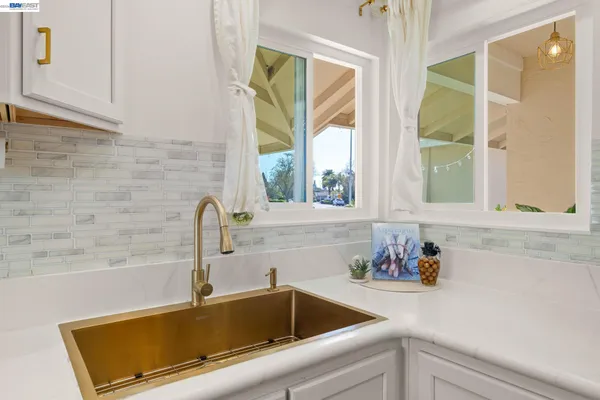 $1,648,000 | 35290 Farnham Drive, Newark, CA 94560