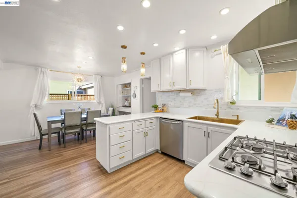 $1,648,000 | 35290 Farnham Drive, Newark, CA 94560
