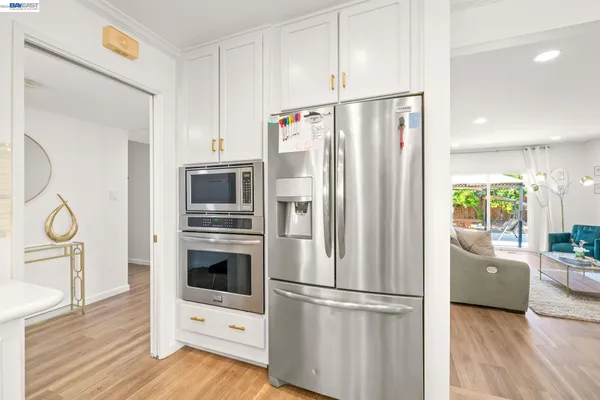 $1,648,000 | 35290 Farnham Drive, Newark, CA 94560