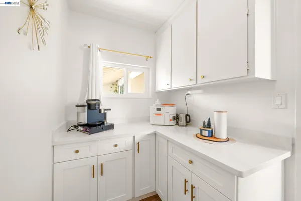 $1,648,000 | 35290 Farnham Drive, Newark, CA 94560