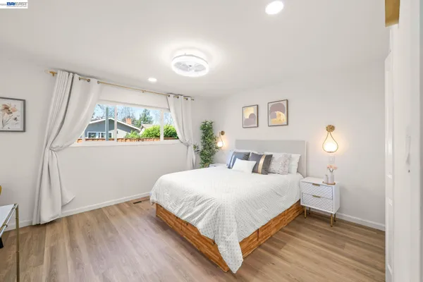 $1,648,000 | 35290 Farnham Drive, Newark, CA 94560