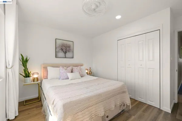 $1,648,000 | 35290 Farnham Drive, Newark, CA 94560