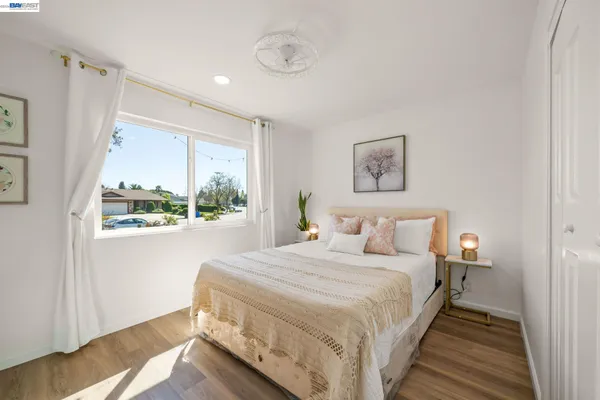 $1,648,000 | 35290 Farnham Drive, Newark, CA 94560
