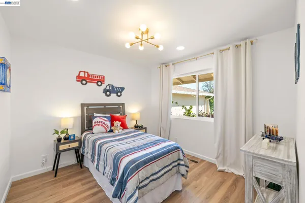 $1,648,000 | 35290 Farnham Drive, Newark, CA 94560