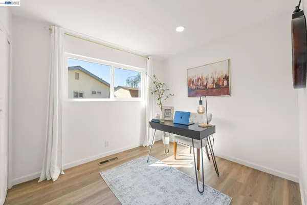 $1,648,000 | 35290 Farnham Drive, Newark, CA 94560