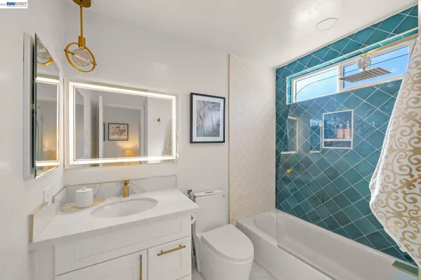 $1,648,000 | 35290 Farnham Drive, Newark, CA 94560