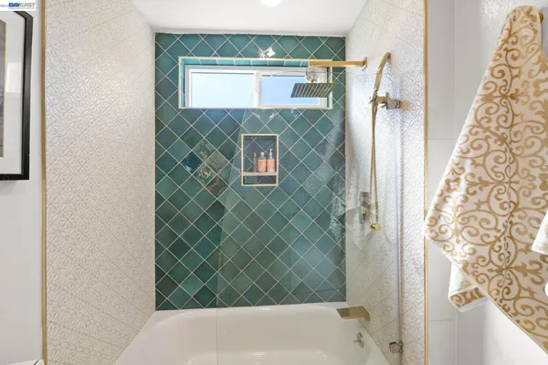 $1,648,000 | 35290 Farnham Drive, Newark, CA 94560