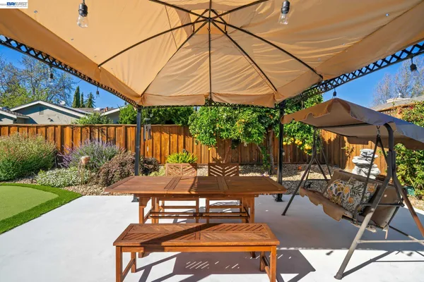 $1,648,000 | 35290 Farnham Drive, Newark, CA 94560