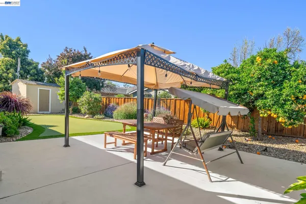 $1,648,000 | 35290 Farnham Drive, Newark, CA 94560