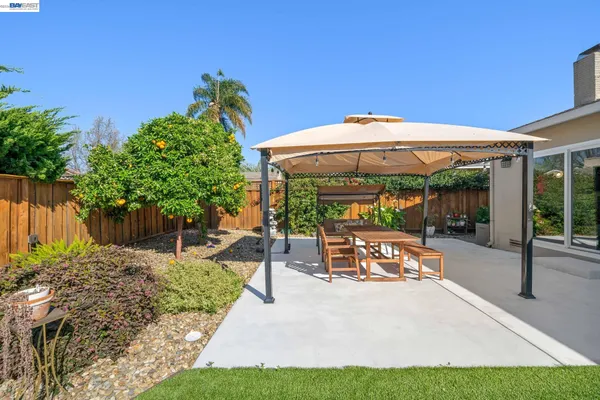 $1,648,000 | 35290 Farnham Drive, Newark, CA 94560