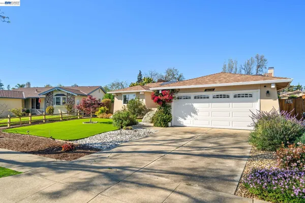 $1,648,000 | 35290 Farnham Drive, Newark, CA 94560